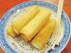 -韵姐牛奶甜品世家