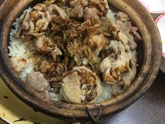 -兴记菜馆