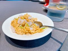 -锦楼·臻选新杭帮(正大广场店)
