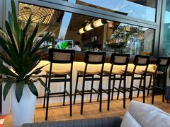 -盐说·西式餐酒馆(光明万达店)