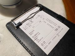 莴笋尖（蒜泥）-树厨贵州菜(大十字店)