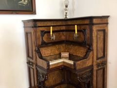 -鼓浪屿钢琴博物馆