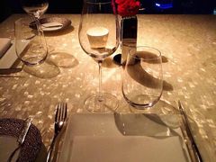 -广州四季酒店·佰鲜汇·现代法餐