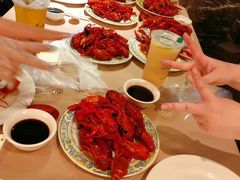 -王宝和酒家(黄浦店)