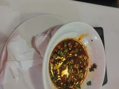 -川道拐耗儿鱼(置信路店)