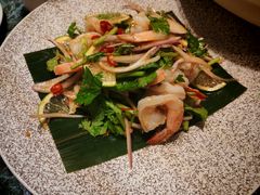 -慢丽江·云南野生菌土鸡锅(西山店)