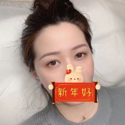 -UP&UP·半永久眉毛眼线机器野生眉