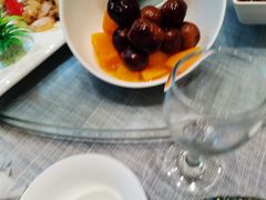 -老街渔味馆(芳华店)