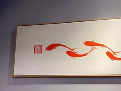 -吉友粥底火锅(方斜路店)