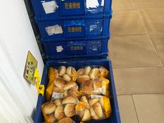 -匠造烘焙(上海工厂店)