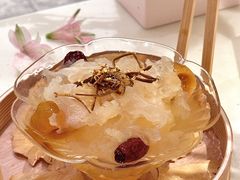 -Tomacado花厨(南京IFC国金中心店)