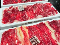 -尚合里潮汕牛肉火锅(海沧店)