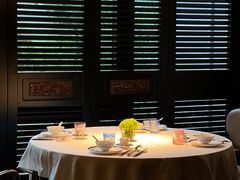 -炳胜私厨(中达旗舰店)