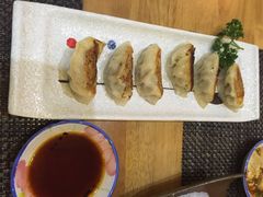 iphone_upload_pic-竹马炭火烤肉(利济北路店)
