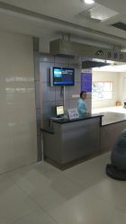 -苏州大学附属儿童医院(景德路院区)