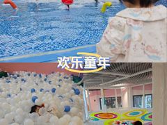 -三亚亚龙湾万豪度假酒店