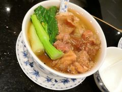 -正斗·港式粤菜(SKLP店)