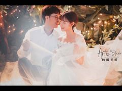 -艺匠摄影ARTIZ STUDIO(大连店)