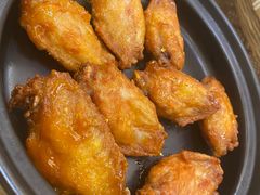 -猪腰一家·地道佛山菜(盐步店)