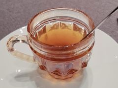 -丝路有约·优雅新疆菜(万宴城店)