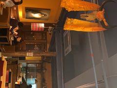 -缘生态云南菜·野生菌庭院餐厅(华侨城店)