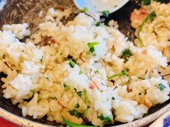 -侬佳蒸菜馆(听潮店)
