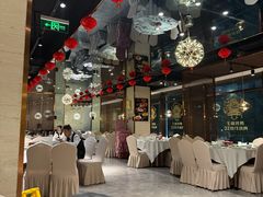 -玉林烤鸭店(黄村兴华店)