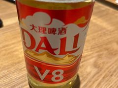 -米店·云南菜(南门店)