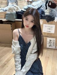 -南京美发店