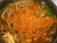 -韩礼年糕(飞虹路店)