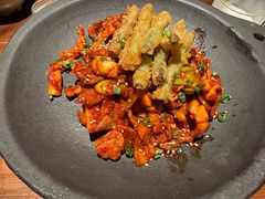 -Professor Lee (K11艺术中心店)