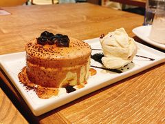 -必胜客(大悦城店)
