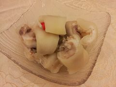 -白云宾馆·白云宴餐厅