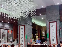 -宁波状元楼酒店(和义路店)