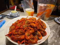 -CoCo都可(白石洲店)