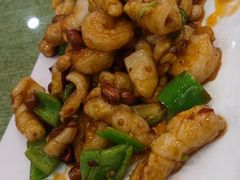 -桃子餐厅·天津菜(红星路直营店)