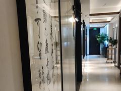 -城北食府(枫林店)