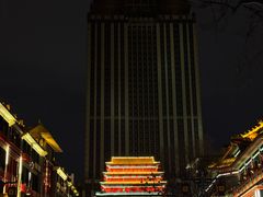 -协顺园回头馆(南顺城路店)