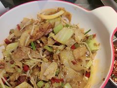 -怪噜范·贵阳小吃大排档(金源旗舰店)