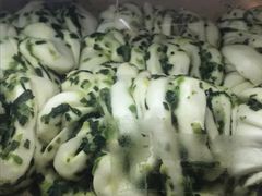 -白玉兰食品(甜云店)