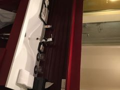 iphone_upload_pic-杭州世外桃源君澜度假酒店
