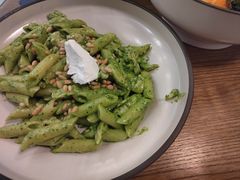 -Wagas沃歌斯(合生汇店)