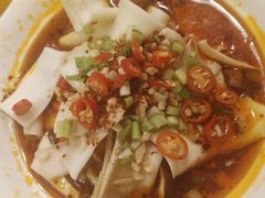 -黄泰吉拾味餐厅(江汉路店)