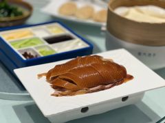 -太湖饭店·寄畅轩中餐厅
