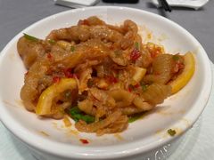 -宁海食府(大剧院店)