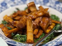 -杭州西湖柳莺里酒店·闻莺厅