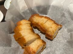 -港丽餐厅(来福士店)