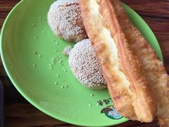 -大福来(瑶环路店)