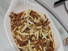 -七百岁羊汤馆(孟庄店)