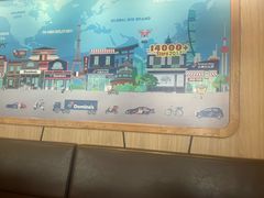 -达美乐比萨(东新路店)